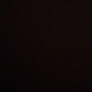 Meet your Posher, Luz